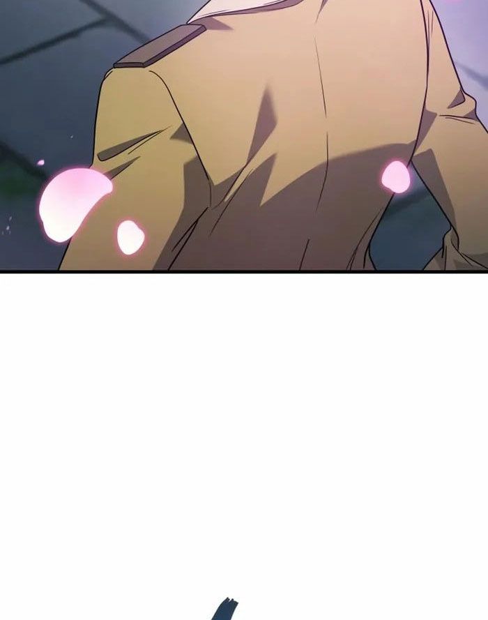 Võ Thần Hồi Quy Cấp 2 - Chapter 59 - Page 127