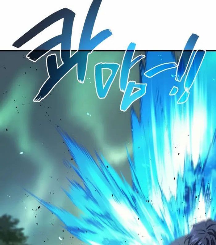 Võ Thần Hồi Quy Cấp 2 - Chapter 59 - Page 128