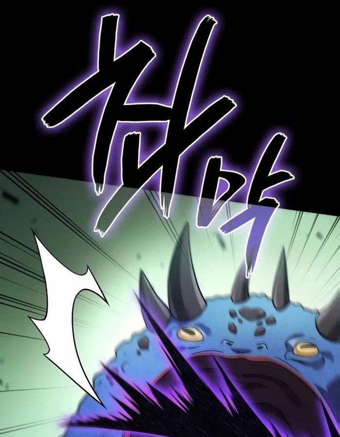 Võ Thần Hồi Quy Cấp 2 - Chapter 59 - Page 13