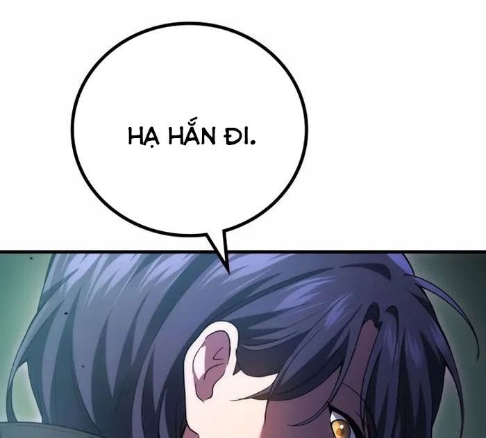 Võ Thần Hồi Quy Cấp 2 - Chapter 59 - Page 130