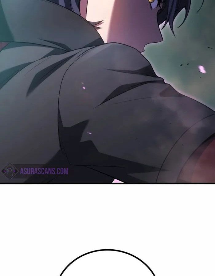 Võ Thần Hồi Quy Cấp 2 - Chapter 59 - Page 131