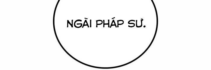 Võ Thần Hồi Quy Cấp 2 - Chapter 59 - Page 132