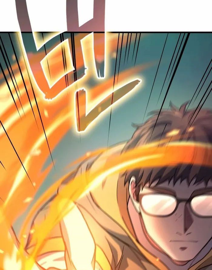 Võ Thần Hồi Quy Cấp 2 - Chapter 59 - Page 135