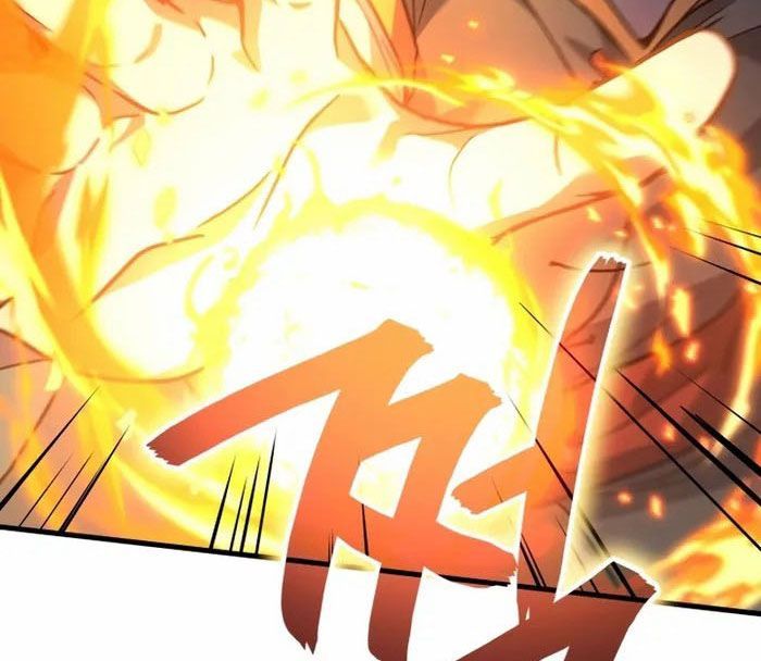 Võ Thần Hồi Quy Cấp 2 - Chapter 59 - Page 136