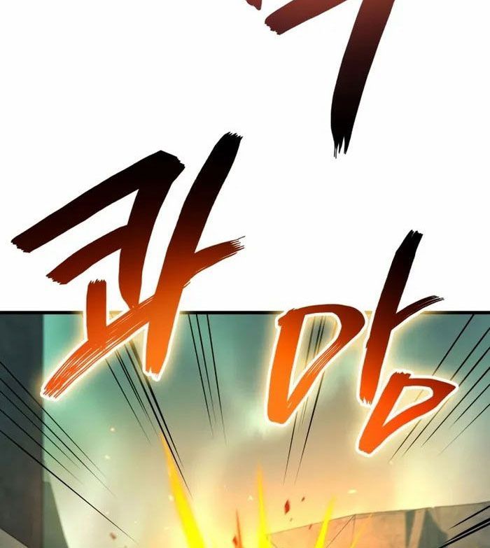 Võ Thần Hồi Quy Cấp 2 - Chapter 59 - Page 137