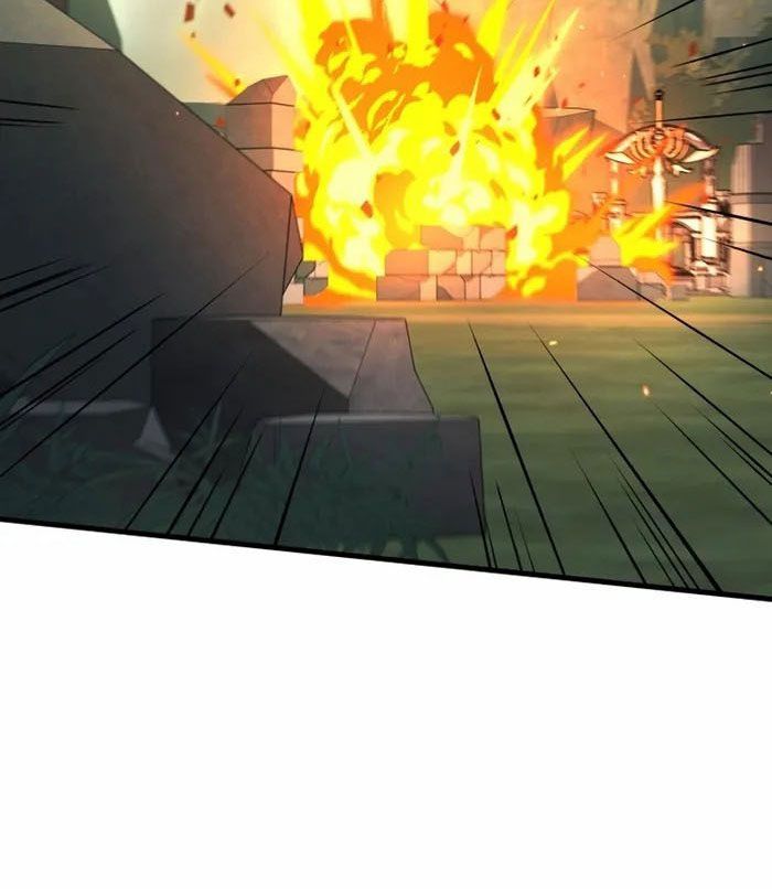 Võ Thần Hồi Quy Cấp 2 - Chapter 59 - Page 138