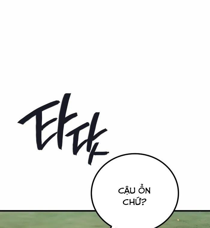 Võ Thần Hồi Quy Cấp 2 - Chapter 59 - Page 139