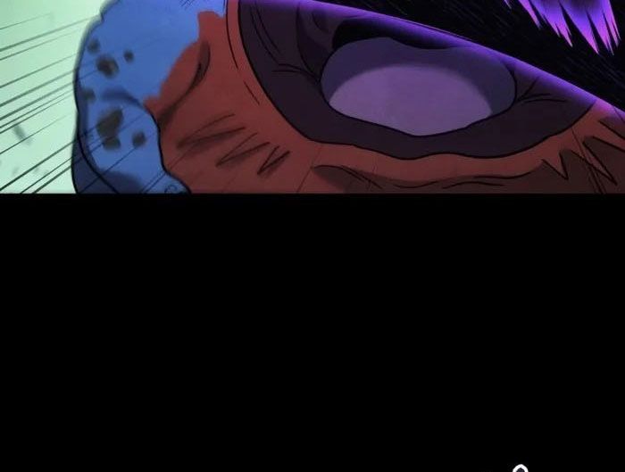 Võ Thần Hồi Quy Cấp 2 - Chapter 59 - Page 14