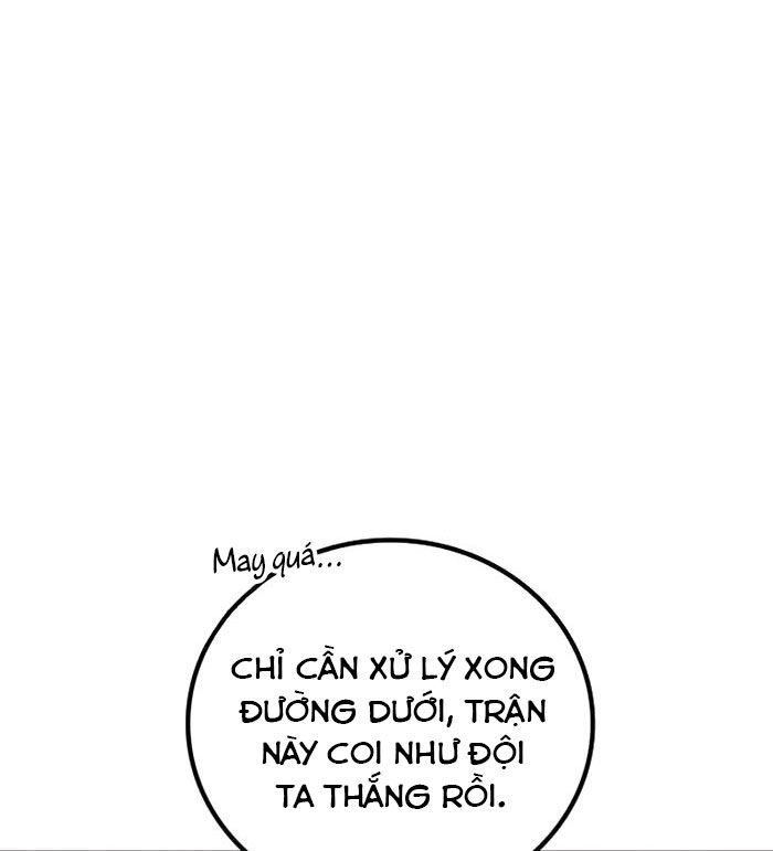 Võ Thần Hồi Quy Cấp 2 - Chapter 59 - Page 141