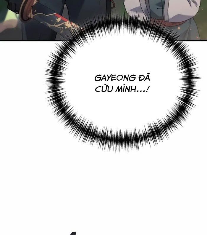 Võ Thần Hồi Quy Cấp 2 - Chapter 59 - Page 143