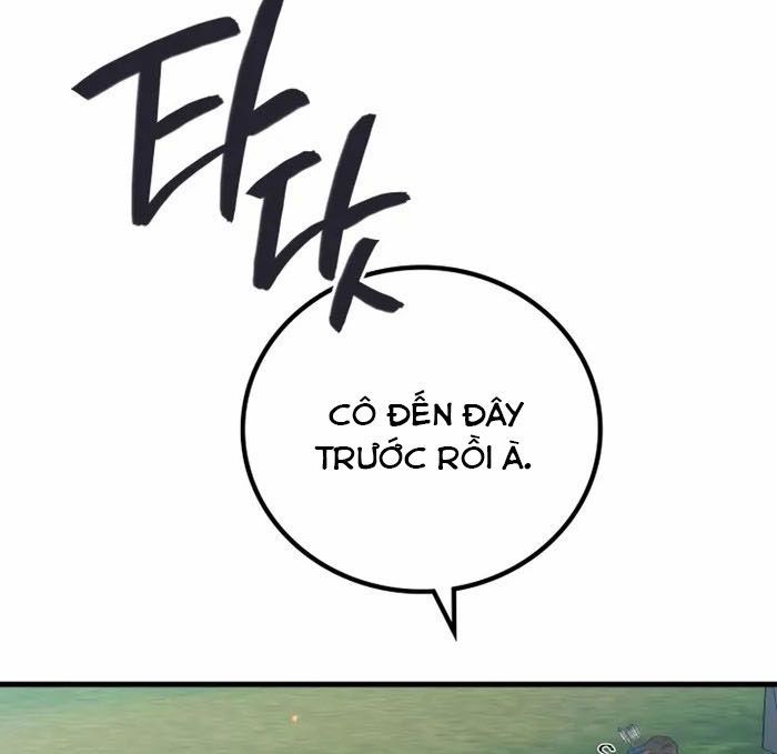 Võ Thần Hồi Quy Cấp 2 - Chapter 59 - Page 144