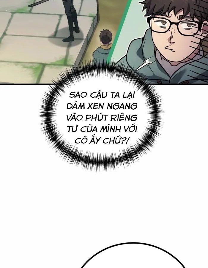 Võ Thần Hồi Quy Cấp 2 - Chapter 59 - Page 146