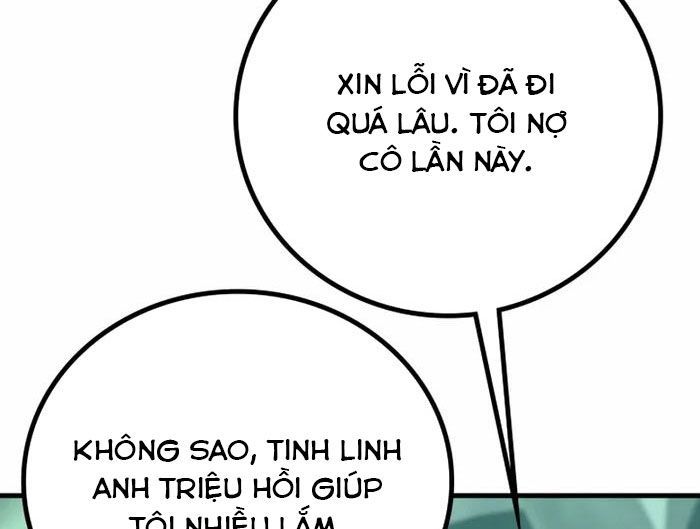 Võ Thần Hồi Quy Cấp 2 - Chapter 59 - Page 147