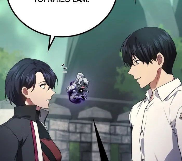 Võ Thần Hồi Quy Cấp 2 - Chapter 59 - Page 148