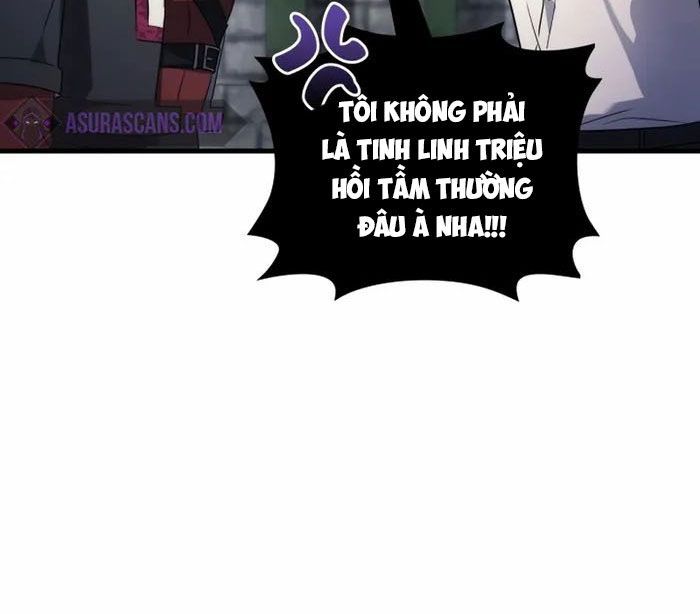 Võ Thần Hồi Quy Cấp 2 - Chapter 59 - Page 149