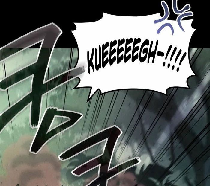 Võ Thần Hồi Quy Cấp 2 - Chapter 59 - Page 15