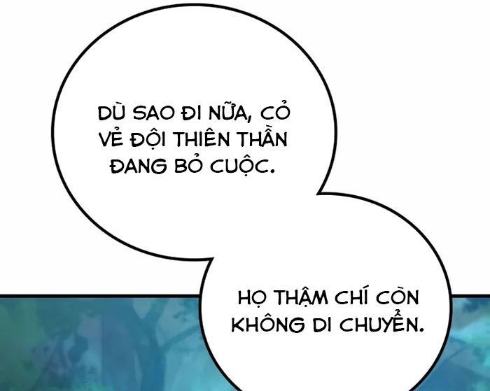 Võ Thần Hồi Quy Cấp 2 - Chapter 59 - Page 150