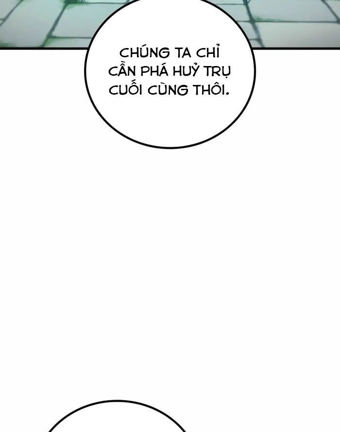 Võ Thần Hồi Quy Cấp 2 - Chapter 59 - Page 152