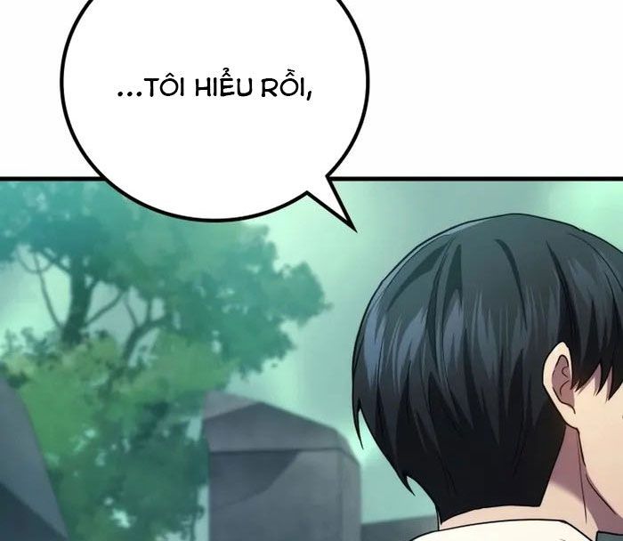 Võ Thần Hồi Quy Cấp 2 - Chapter 59 - Page 153