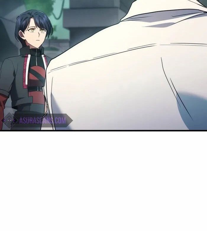 Võ Thần Hồi Quy Cấp 2 - Chapter 59 - Page 154