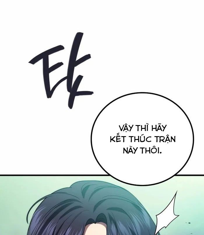 Võ Thần Hồi Quy Cấp 2 - Chapter 59 - Page 155