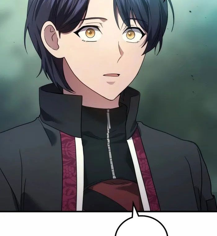 Võ Thần Hồi Quy Cấp 2 - Chapter 59 - Page 156