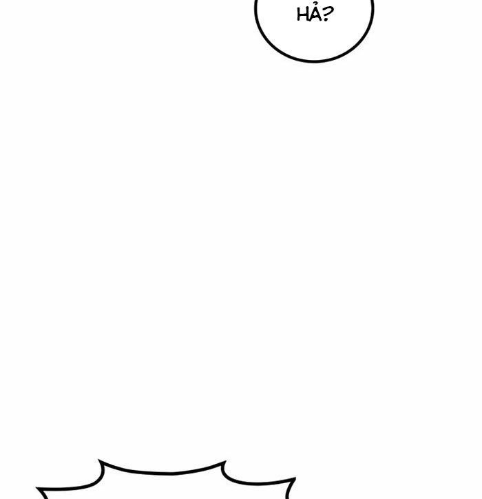 Võ Thần Hồi Quy Cấp 2 - Chapter 59 - Page 157