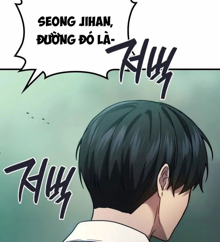 Võ Thần Hồi Quy Cấp 2 - Chapter 59 - Page 158