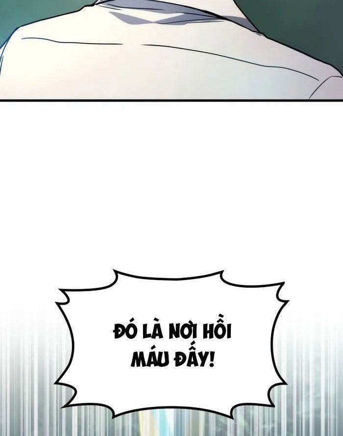 Võ Thần Hồi Quy Cấp 2 - Chapter 59 - Page 159