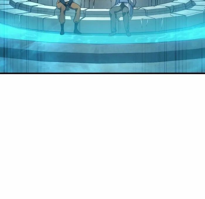 Võ Thần Hồi Quy Cấp 2 - Chapter 59 - Page 161