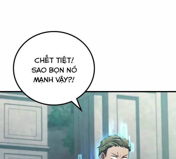 Võ Thần Hồi Quy Cấp 2 - Chapter 59 - Page 162