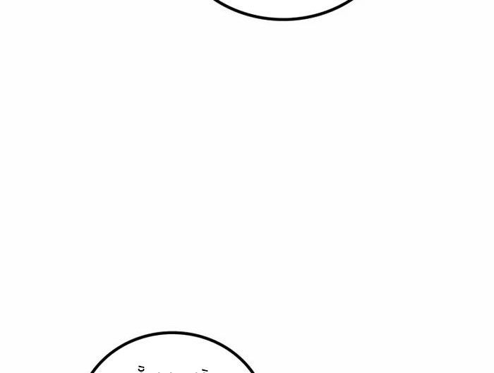 Võ Thần Hồi Quy Cấp 2 - Chapter 59 - Page 164