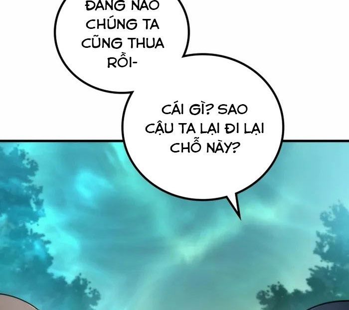 Võ Thần Hồi Quy Cấp 2 - Chapter 59 - Page 165