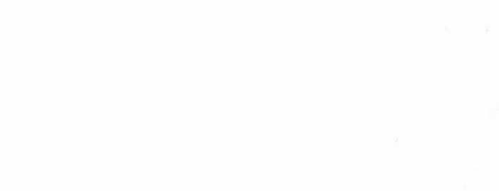 Võ Thần Hồi Quy Cấp 2 - Chapter 59 - Page 167