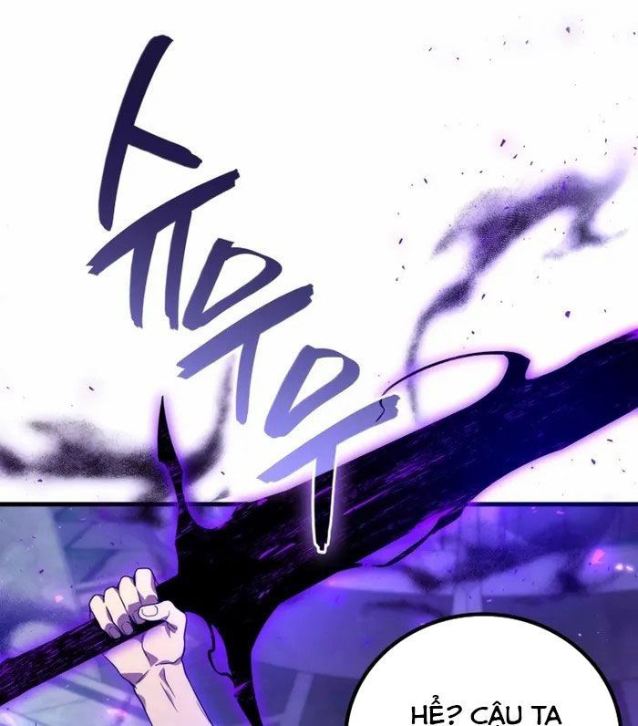 Võ Thần Hồi Quy Cấp 2 - Chapter 59 - Page 168