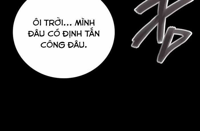 Võ Thần Hồi Quy Cấp 2 - Chapter 59 - Page 17