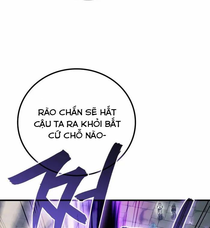 Võ Thần Hồi Quy Cấp 2 - Chapter 59 - Page 170