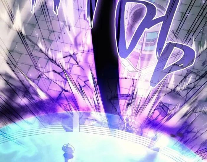 Võ Thần Hồi Quy Cấp 2 - Chapter 59 - Page 171