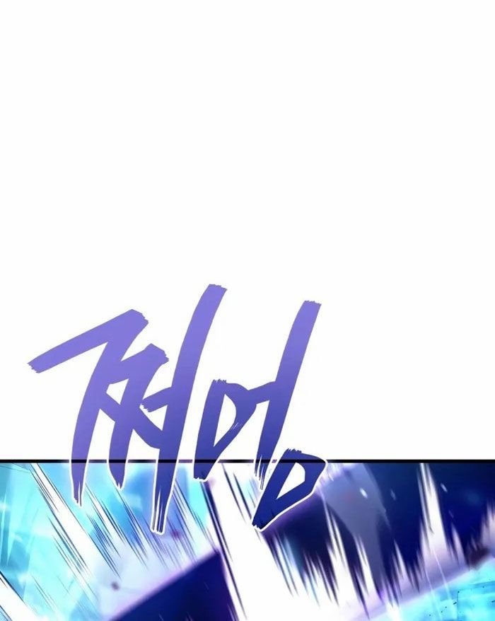 Võ Thần Hồi Quy Cấp 2 - Chapter 59 - Page 173