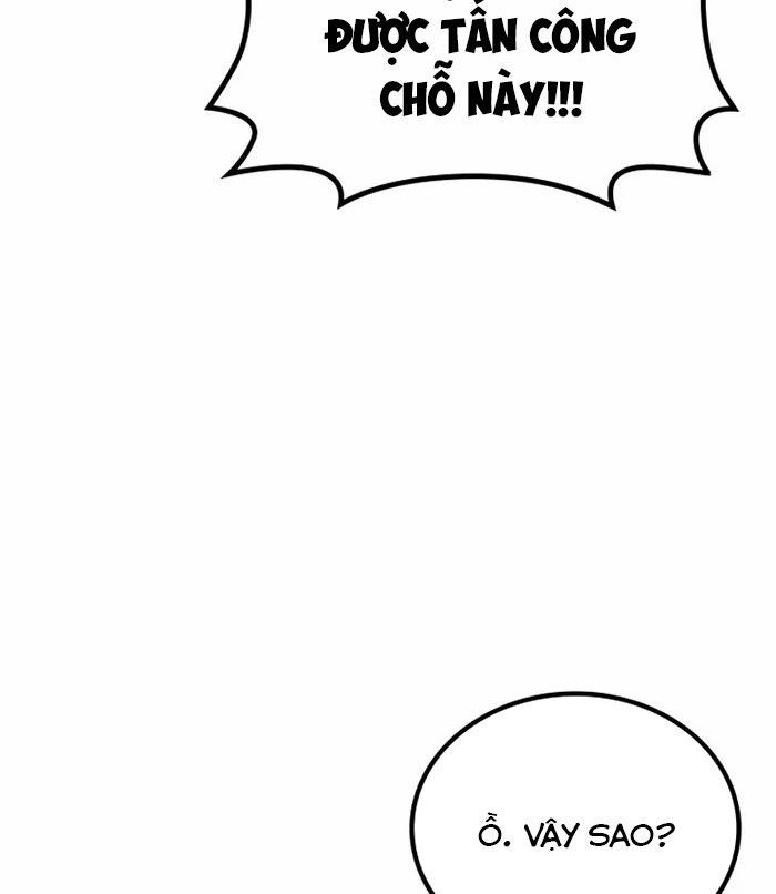 Võ Thần Hồi Quy Cấp 2 - Chapter 59 - Page 175