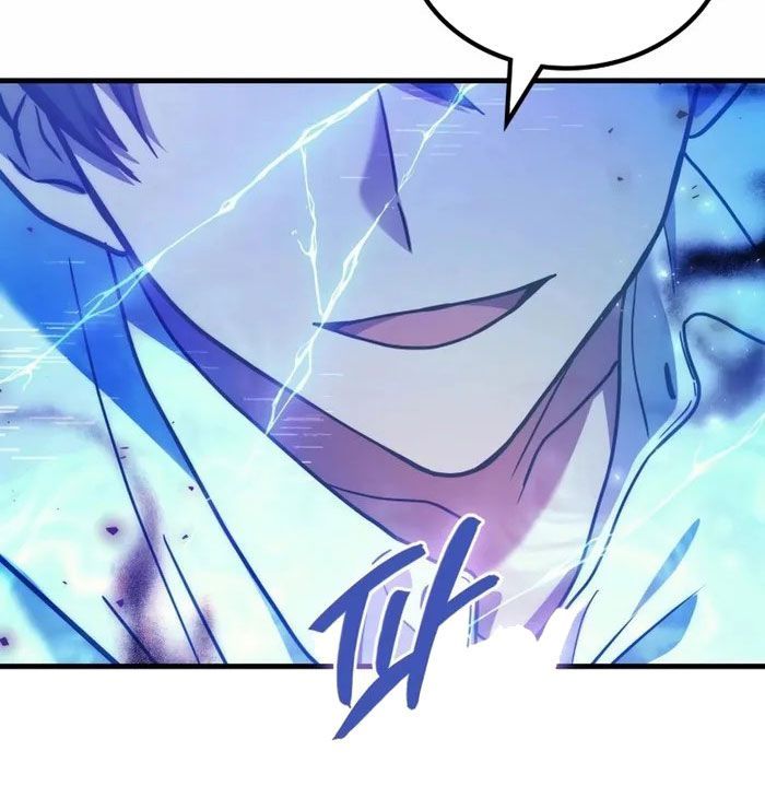 Võ Thần Hồi Quy Cấp 2 - Chapter 59 - Page 176