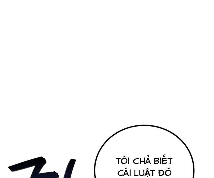 Võ Thần Hồi Quy Cấp 2 - Chapter 59 - Page 177