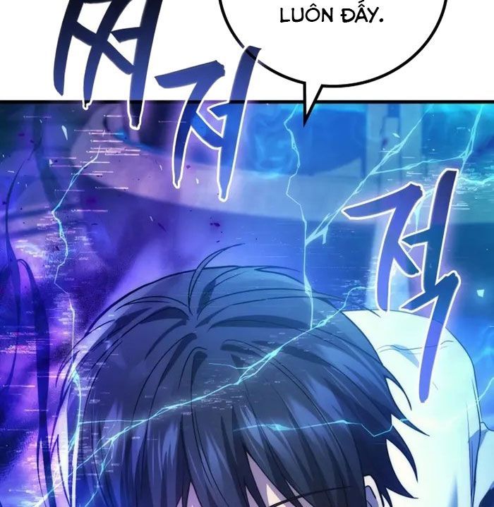 Võ Thần Hồi Quy Cấp 2 - Chapter 59 - Page 178