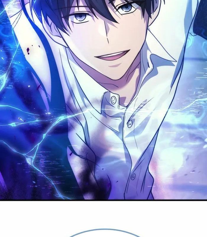 Võ Thần Hồi Quy Cấp 2 - Chapter 59 - Page 179