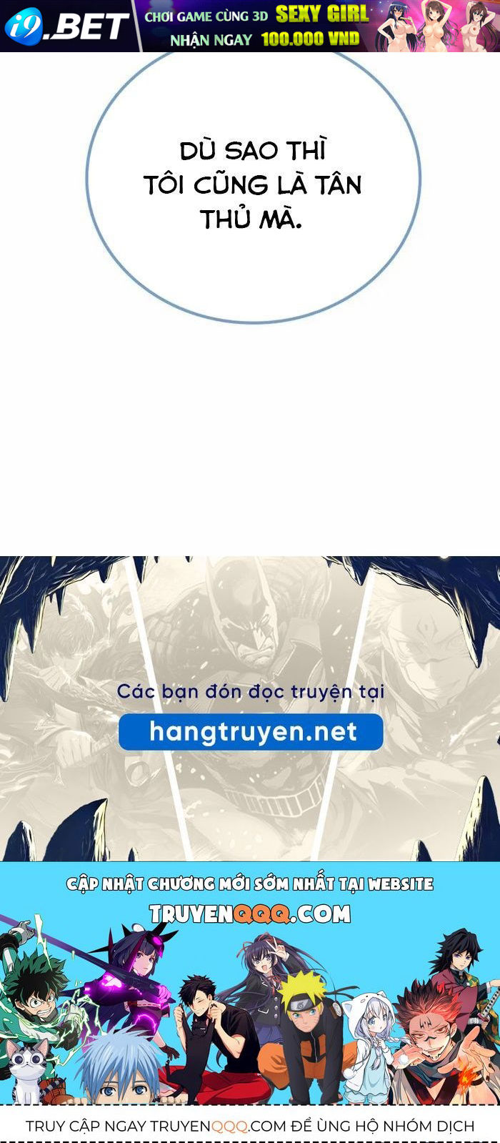 Võ Thần Hồi Quy Cấp 2 - Chapter 59 - Page 180