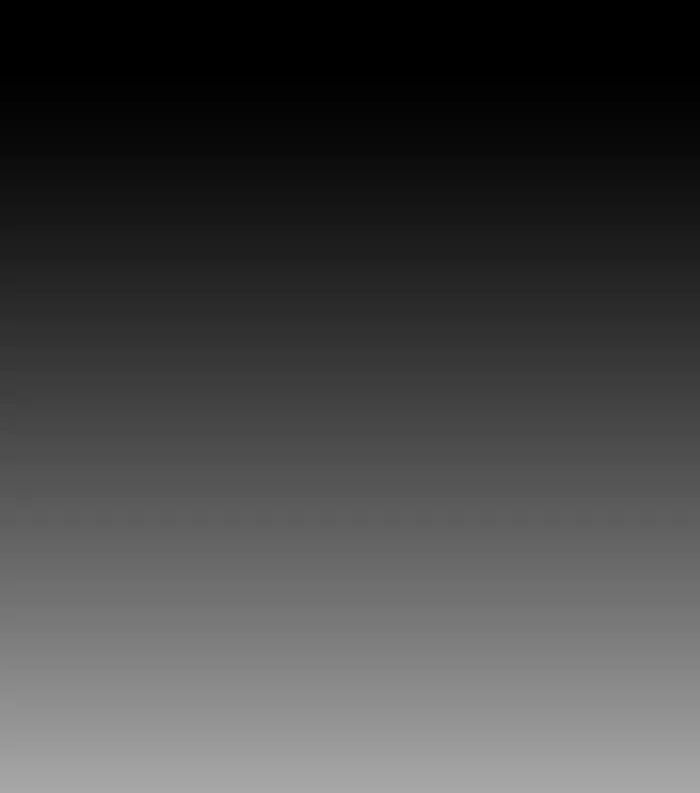 Võ Thần Hồi Quy Cấp 2 - Chapter 59 - Page 19