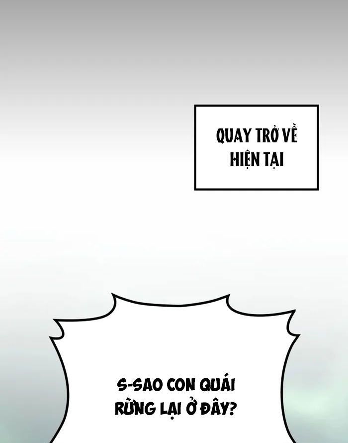 Võ Thần Hồi Quy Cấp 2 - Chapter 59 - Page 20