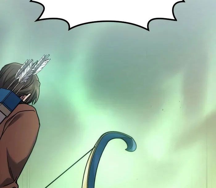 Võ Thần Hồi Quy Cấp 2 - Chapter 59 - Page 21