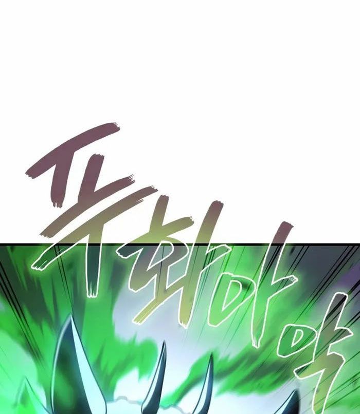 Võ Thần Hồi Quy Cấp 2 - Chapter 59 - Page 23