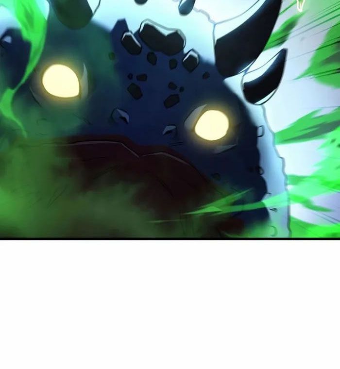 Võ Thần Hồi Quy Cấp 2 - Chapter 59 - Page 24